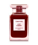 Tom Ford Lost Cherry