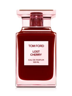 Tom Ford Lost Cherry