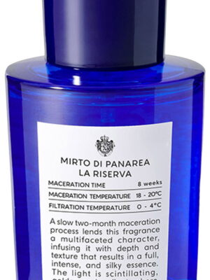 Acqua Di Parma Mirto di Panarea perfume bottle view 1