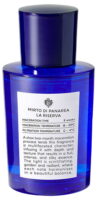 Acqua Di Parma Mirto di Panarea