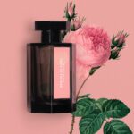 L'Artisan Parfumeur Mémoire de Roses
