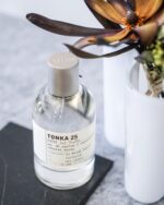 Le Labo Tonka 25
