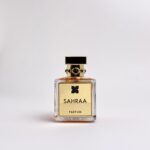 Fragrance Du Bois Sahraa