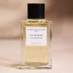 Essential Parfums Fig Infusion