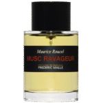 Frederic Malle Musc Ravageur