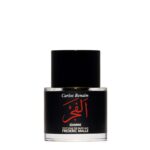 Frederic Malle Dawn