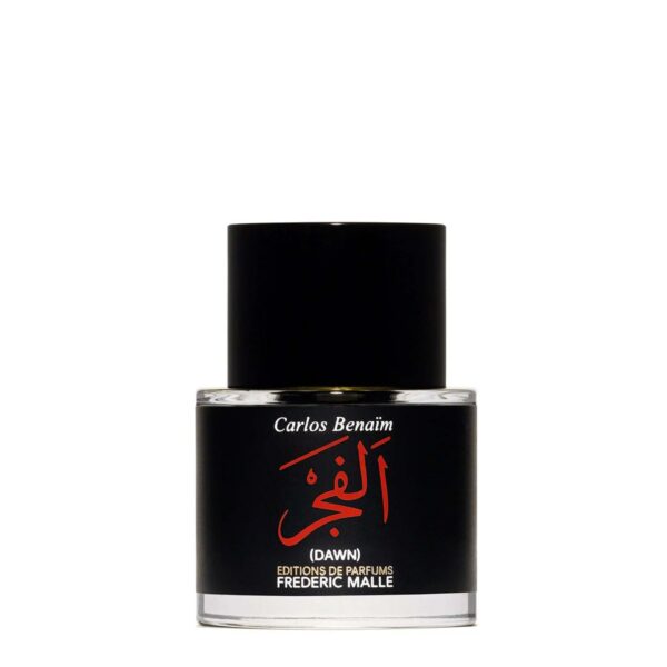 Frederic Malle Dawn