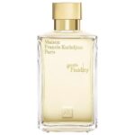 Maison Francis Kurkdjian Gentle Fluidity Gold