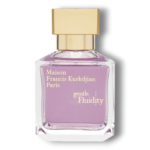 Maison Francis Kurkdjian Gentle Fluidity Gold