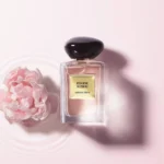 Armani Privé Pivoine Suzhou (Les Eaux)