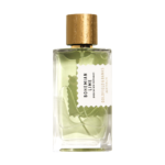 Goldfield & Banks Bohemian Lime