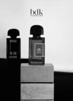 Bdk Parfums Gris Charnel Extrait
