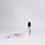 Guerlain Cruel Gardénia
