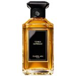 Guerlain Tonka Impériale