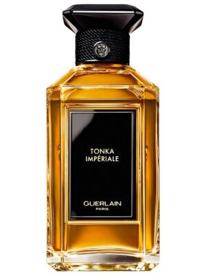 Guerlain Tonka Impériale