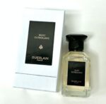 Guerlain Musc Outreblanc
