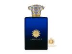 Amouage Interlude Man