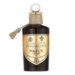 Penhaligon'S Halfeti