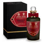 Penhaligon'S Halfeti