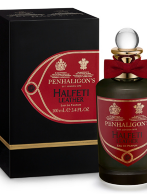 Penhaligon'S Halfeti