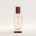 Hermès (Hermessence) Osmanthe Yunnan