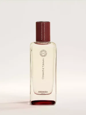 Hermès (Hermessence) Osmanthe Yunnan