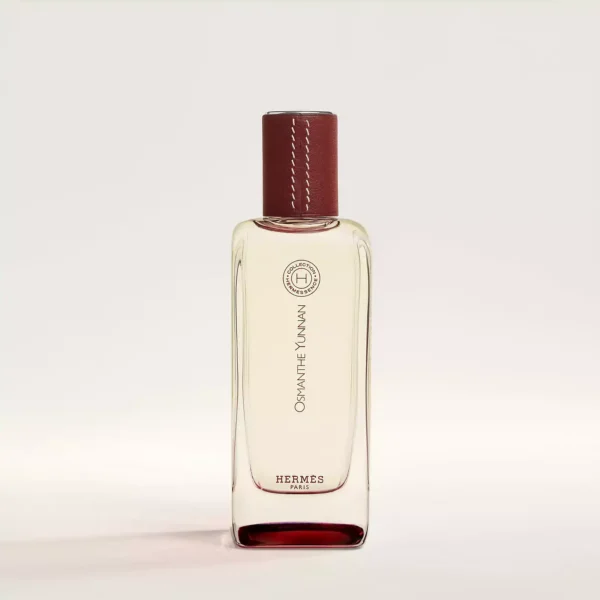 Hermès (Hermessence) Osmanthe Yunnan