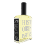 Histoires De Parfums 1899 Hemingway