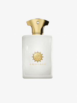 Amouage Honour Man perfume bottle view 1