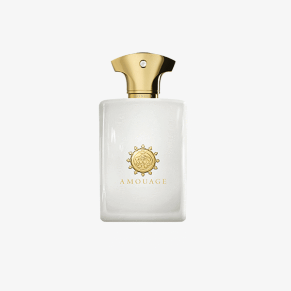 Amouage Honour Man