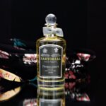 Penhaligon'S Sartorial