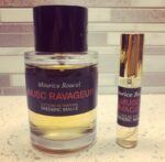 Frederic Malle Musc Ravageur