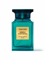 Tom Ford Neroli Portofino