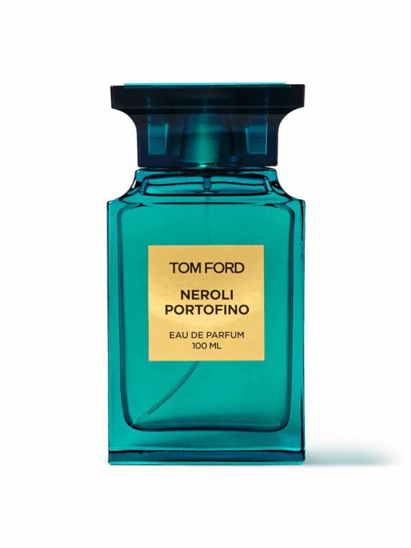 Tom Ford Neroli Portofino