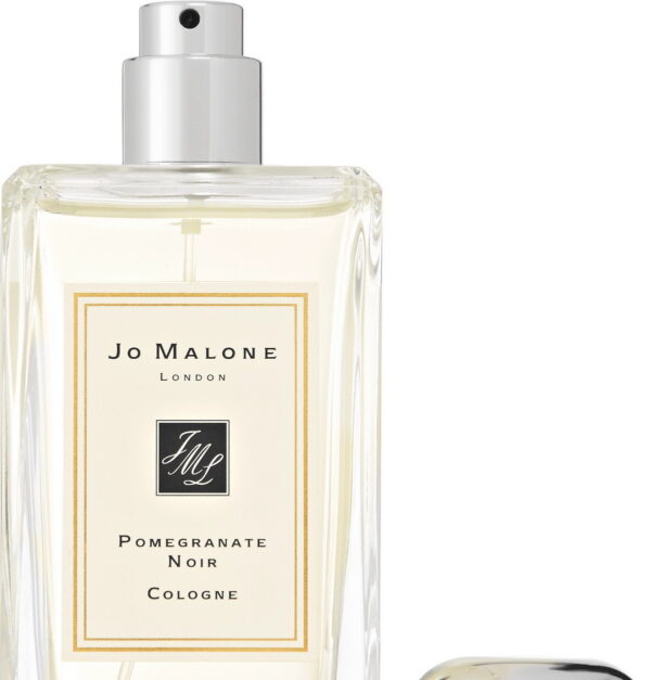 Jo Malone London Pomegranate Noir