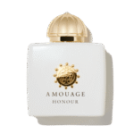 Amouage Honour Woman