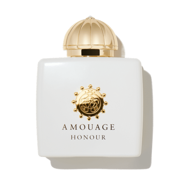 Amouage Honour Woman