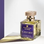 Fragrance Du Bois Cavort