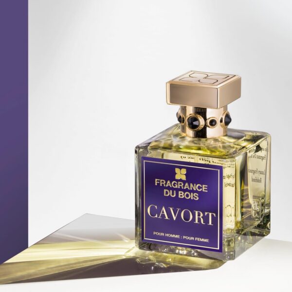 Fragrance Du Bois Cavort