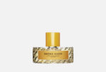 Vilhelm Parfumerie Smoke Show