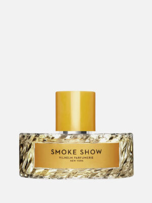 Vilhelm Parfumerie Smoke Show