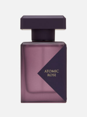 Initio Parfums Prives Atomic Rose