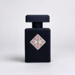 Initio Parfums Prives Absolute Aphrodisiac