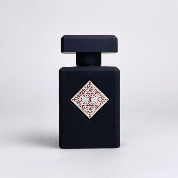 Initio Parfums Prives Absolute Aphrodisiac