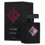 Initio Parfums Prives Blessed Baraka