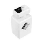 Initio Parfums Prives Rehab