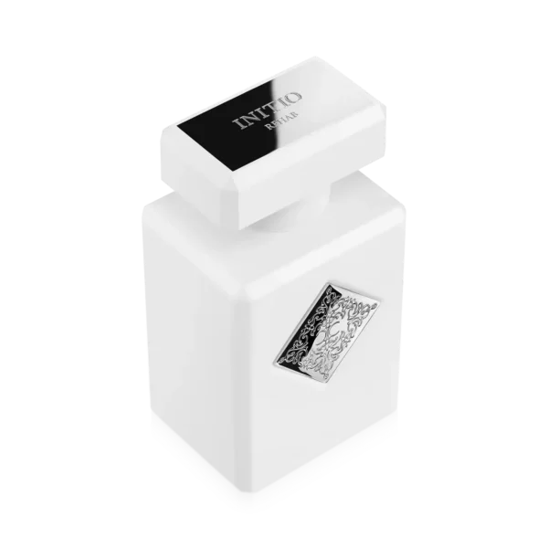 Initio Parfums Prives Rehab