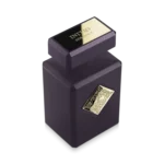 Initio Parfums Prives Side Effect