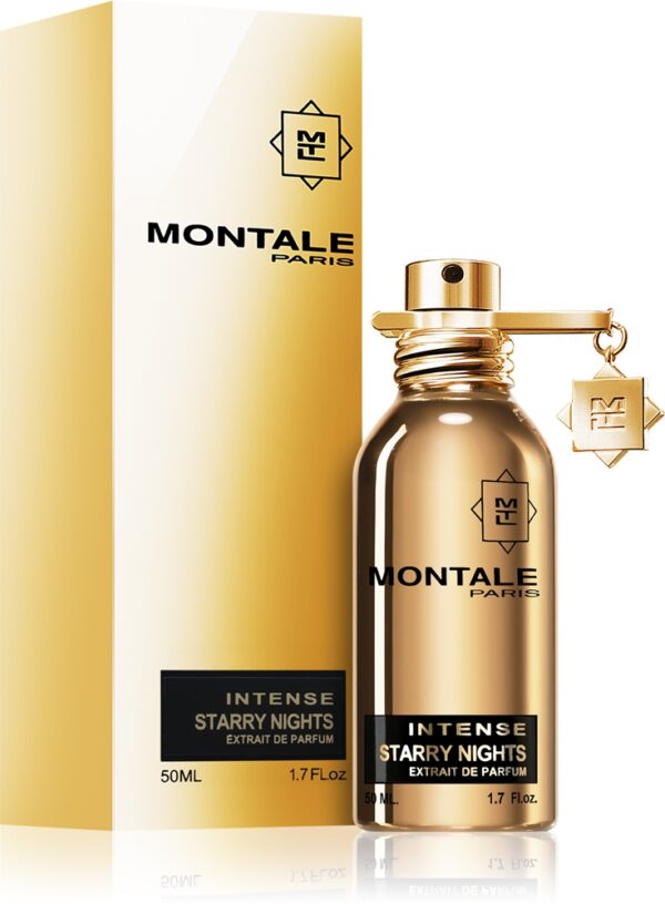 Montale Starry Nights