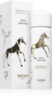 Memo Paris Irish Leather